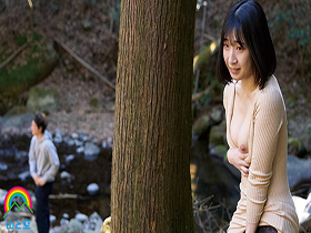 大人しそうな短大生がマジイキ連発都内で就活に悩む素人さんを気晴らしに郊外に連れ回し　猥褻リモバイ調教で赤面羞恥悶絶イキ！！他人棒に好き放題されたあげく…医療事務従事者を目指して就活中の天然おっぱいむっつり地味子　咲希１９歳　サンプル画像07